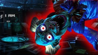 5 НОЧЕЙ С КЛОУНАМИ! - Ночи в Zoolax: Клоуны зла 5 НОЧЕЙ С КЛОУНАМИ! - Ночи в Zoolax: Клоуны зла