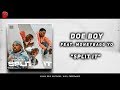 Doe Boy Split It Ft MoneyBagg Yo Official Audio mp3