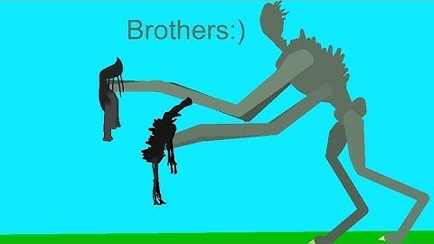 Day 2027 takes care of Day 17 and Day 18 (requested by  @carlascheilacruzcouto4240)