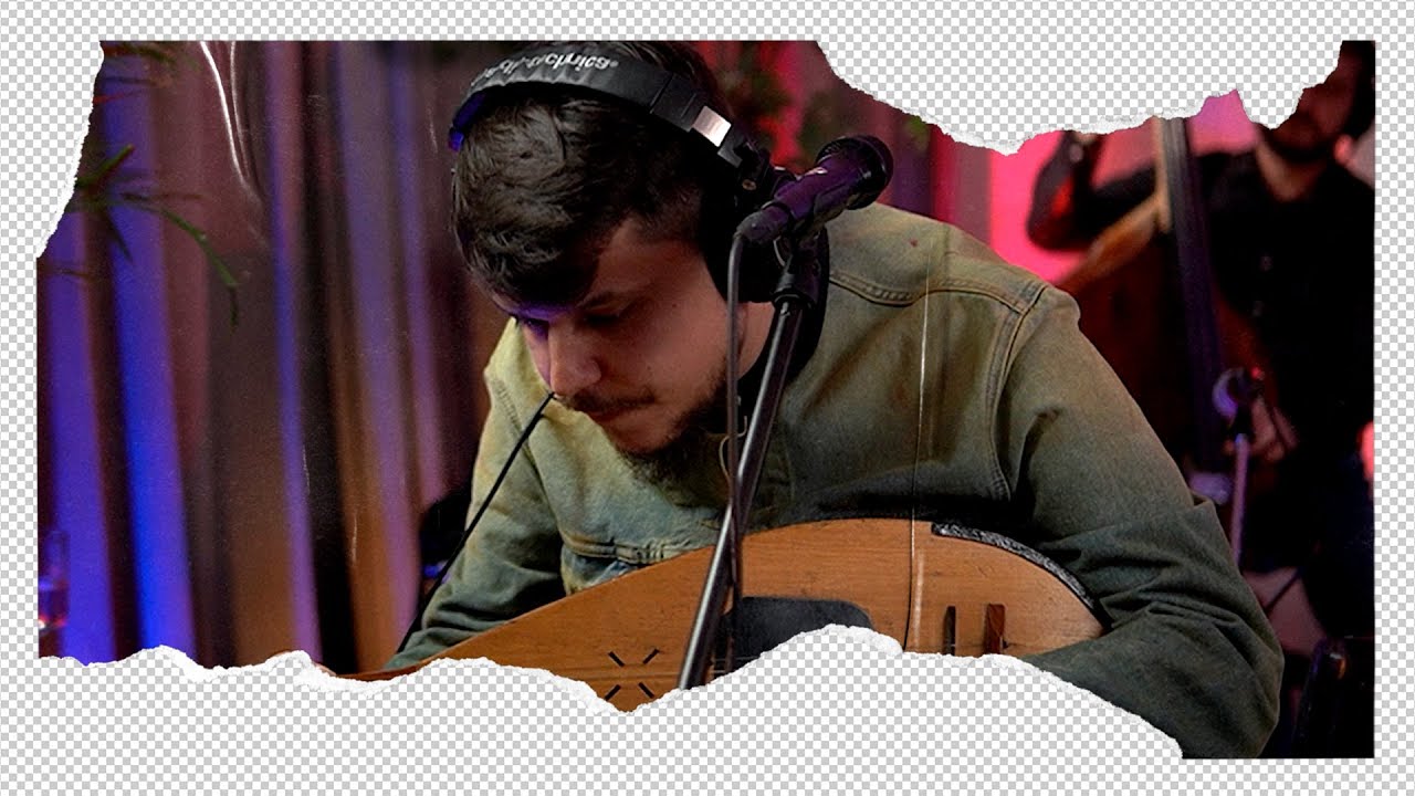 Simion Bogdan Mihai şi Lăutarii de Mătase - Cele mai frumoase momente 🔥 LIVE la CONCERT ONLINE