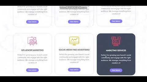Convert psd or photo or sketch to html responsive - Best Web Programming service