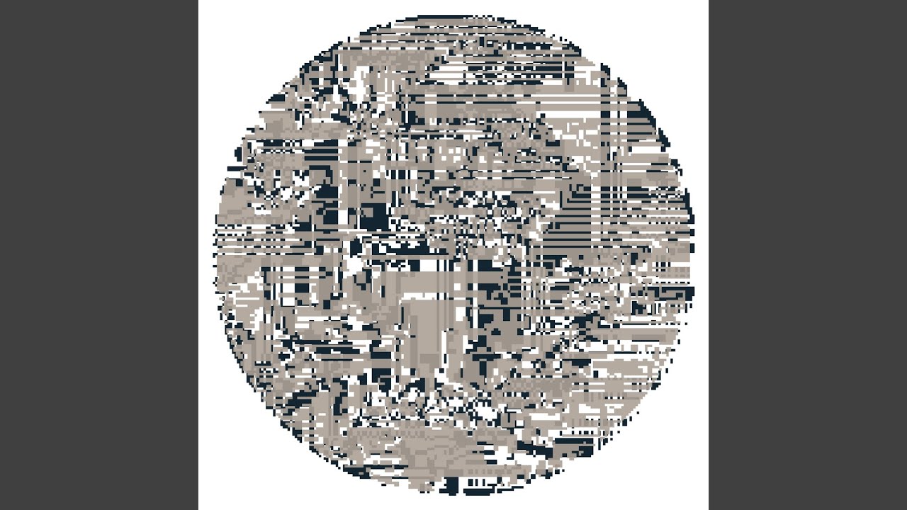 Polydextrose-24bit adlı videoyu YouTube'da izle Polydextrose-24bit adlı videoyu YouTube'da izle