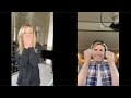 The Prayer ft Katherine Jenkins | The Crooner Sessions #13 | Gary Barlow