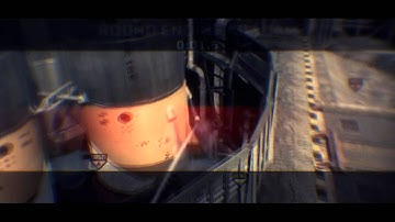 Rise Clan: Multi CoD Daytage!