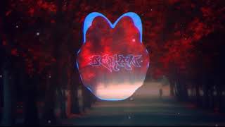 Arabic trap (zil sesi)