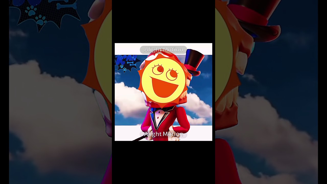 MY SHAYLA🥀🥀 #edit