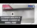 6 estudyante nakaligtas sa pamamaril sa insidente ng 'doorbell prank' | TV Patrol