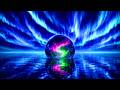 Feel the Quiet — Hypnotic Visuals &amp; Ambient Music, Deep Calm #ambient #calmmusic #meditationmusic