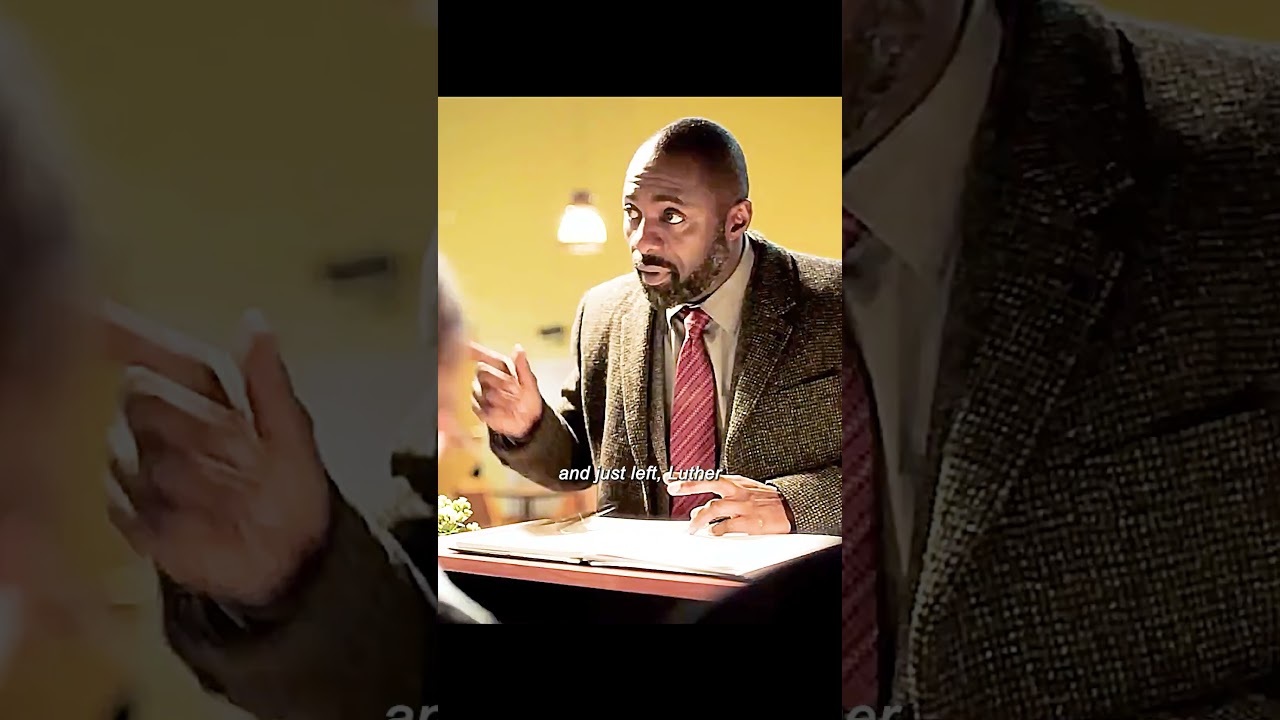 This pervert likes to collect women's hands and feet. 