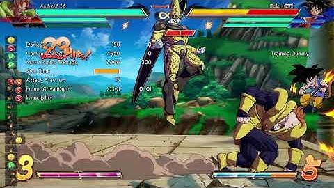 Android 16 corner 2H