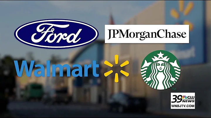 Walmart Cuts DEI Efforts Amid Conservative Activist Pressure