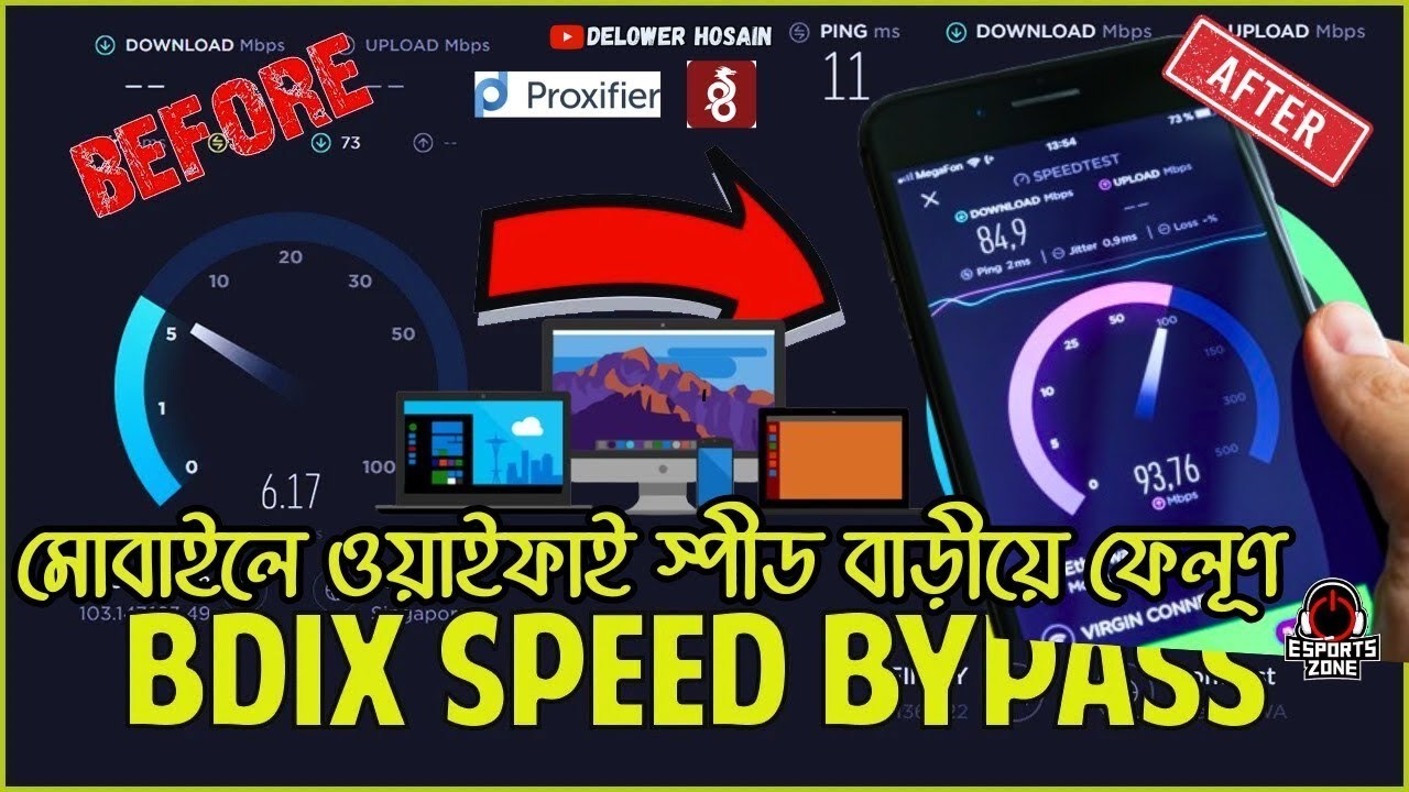 Bdix wifi speed test. Bdix wifi speed bypass. Bypass wifi speed