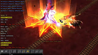 Zhypermu Me Vs Gm Herren