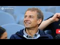 80M für Pépé! Arsenal sticht Inter, Neapel und United aus!