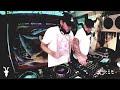 Dub mash takeover  drum and bass radio show 