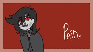 Incredibly good at Hypixel