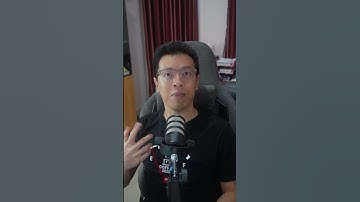 Ingin Menjadi Back-End Developer, Mesti Belajar Apa Saja? #skysen #coding #pemograman