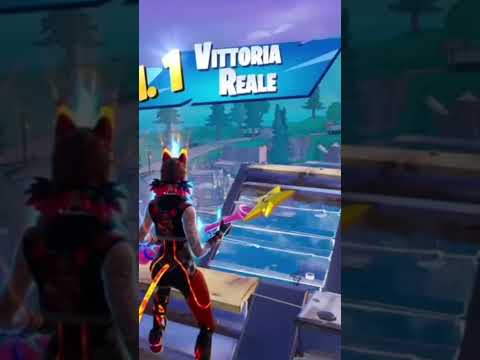 #fortniteclips #fortnite #explorer719 #shortvideo #short #gaming