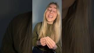 SINGLE? 😱 Stop that BS!