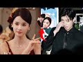 MA XIAOYU and MENG NA admit their relationship in public, fans are hysterical!!