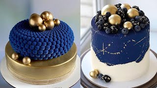 1000+ More Amazing Cake Decorating Compilation | Most Satisfying Cake Videos