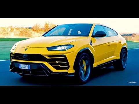 lamborghini-urus-by-jeremy-clarkson