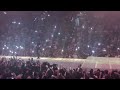 Kendrick Lamar - “Purple Hearts” Live (8/9/22, Wells Fargo Center) [The Big Steppers Tour]