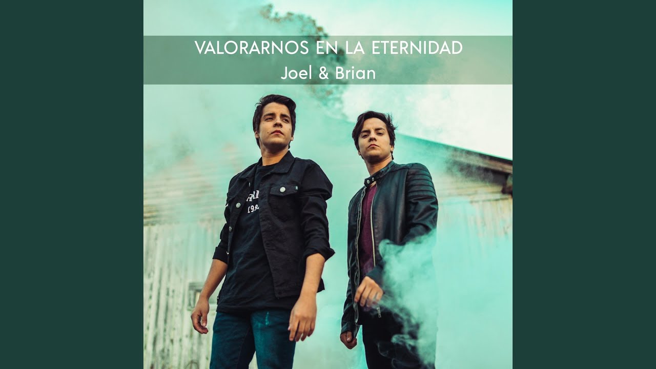 Valorarnos en la Eternidad