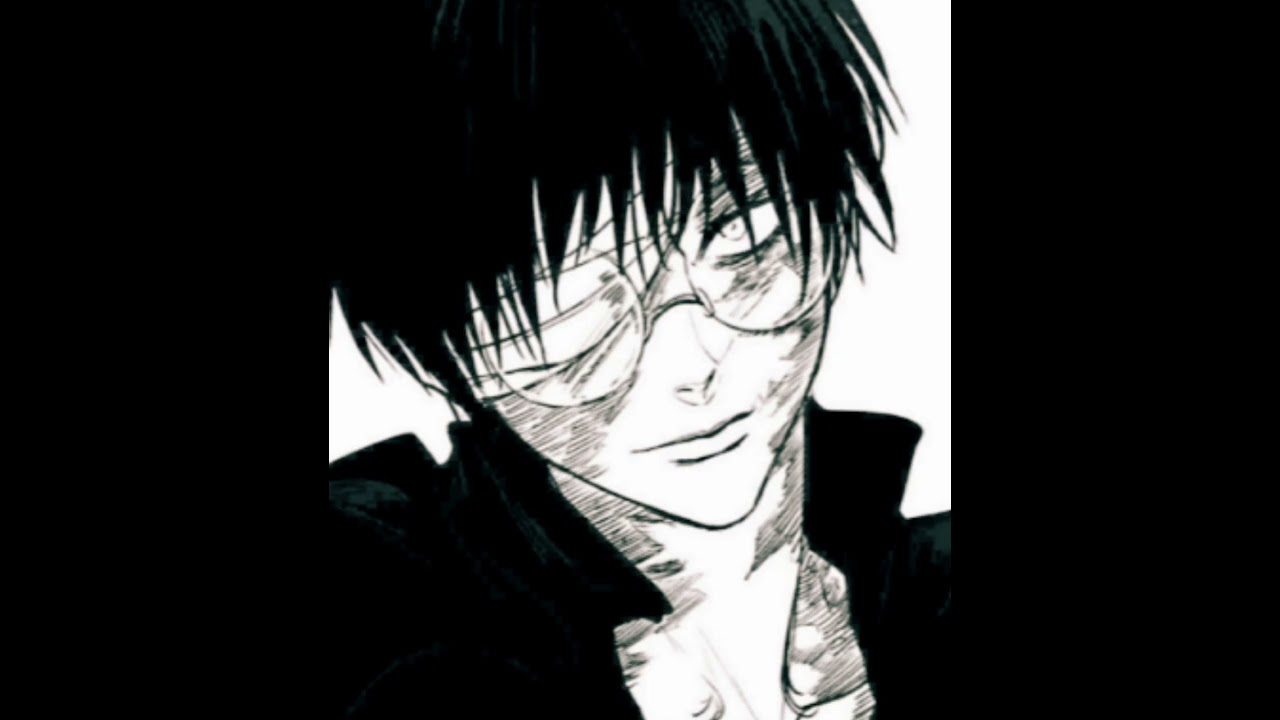 Throw it back abow but only the good part