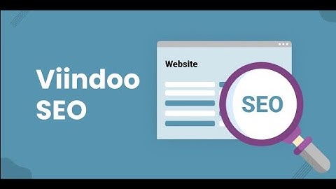 Odoo Apps - Website SEO | Odoo 15