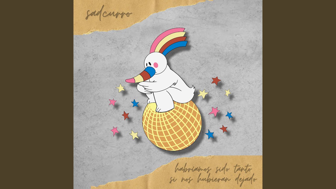 Guarda AVE su YouTube Guarda AVE su YouTube