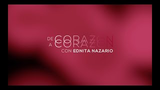 PODCAST De Corazón a Corazón: Episodio 3: La vida que dan las sorpresas