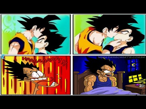 only-dragon-ball-z-fans-will-find-it-funny-part-2