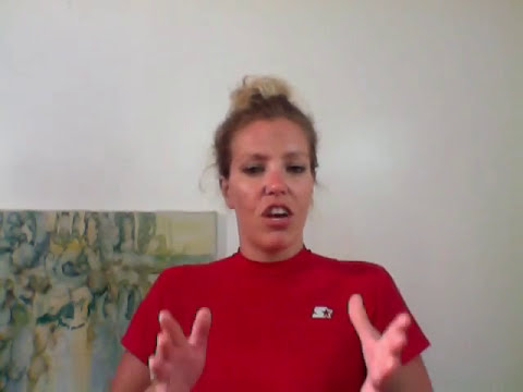 Yeast Infection No More Ebook
