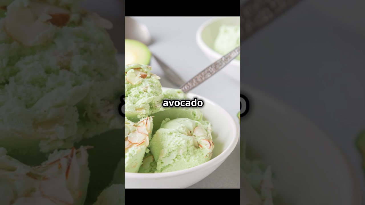 Top Food Trends You Need to Try in 2025 