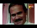 Demodara Palama / දෙමෝදර පාලම - චන්ඩියා 2 (Gamini Fonseka Best Acting)