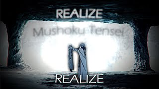 Realize