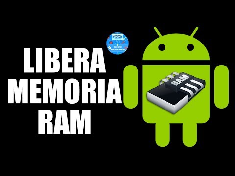 Come liberare la Memoria RAM sui dispositivi Android