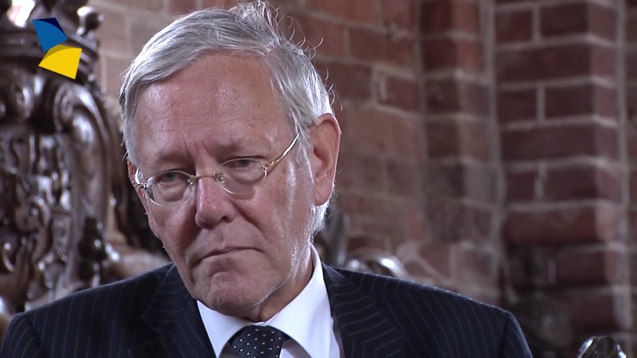 175 jaar Afscheiding zij die gingen (archiefbeeld 10092009) YouTube 175 jaar Afscheiding zij die gingen (archiefbeeld 10092009) YouTube