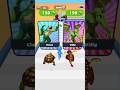 monster draft game video #games #trending #shorts #shortsfeed #shortvideo #gameplay