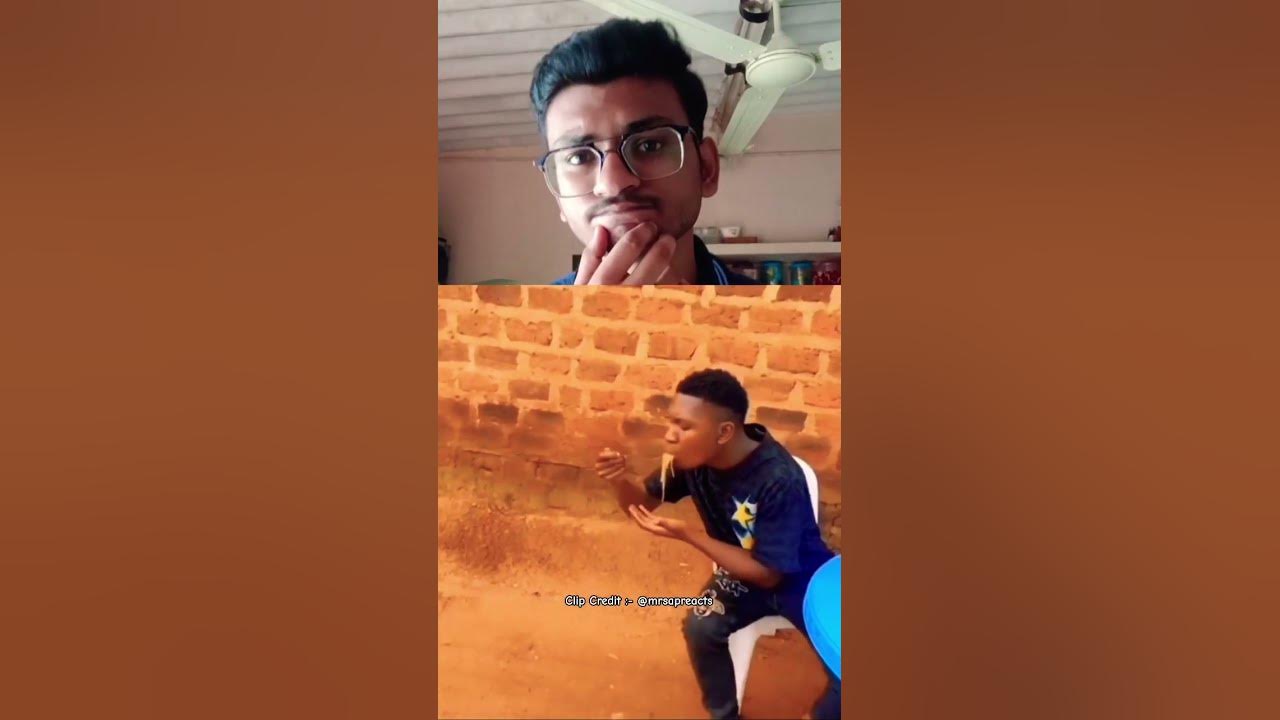 when-you-eat-with-your-best-friend-youtube