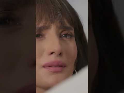 ان شاء الله قريب فيلم الاسكندراني بطوله احمد العوضي 