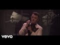 Sam Smith - Lay Me Down (Live At The Apollo Theater)