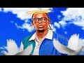 [FREE] Rich Homie Quan Type Beat - "Live Through Me" | Prod 3kReese |