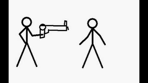 Animation vs aminator.avi