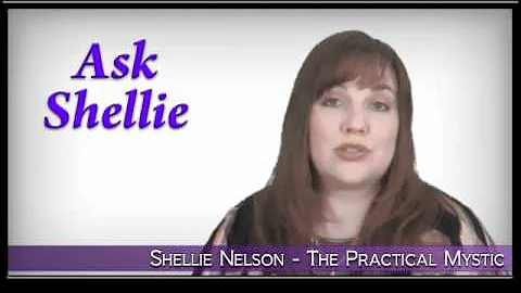 Breaking free from fear-based religion