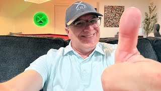 XRP $100.00 Could Be Just The Beginning!💥