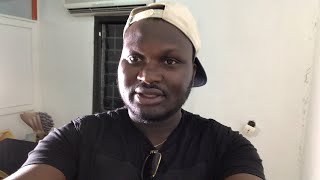 TÉLÉCHARGER AFFOU KEITA SABABOULE SABABOULE KEITA TÉLÉCHARGER AFFOU