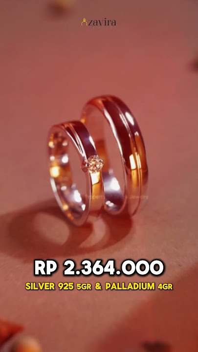 Rekomendasi 2,5 Juta.mp4