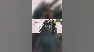 Epic chopper crash with HachwaYT oops 😬 #codclips #codmobile #shorts #cod #codm #callofdutymobile